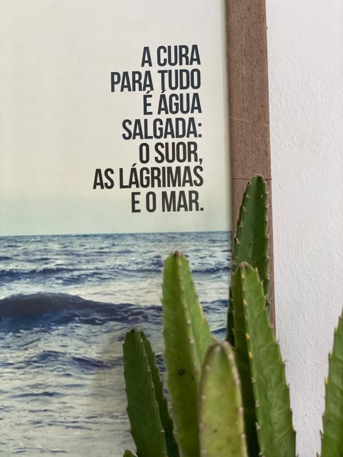 Pousada Santarina Florianopolis Ngoại thất bức ảnh